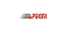 APEGM Logo
