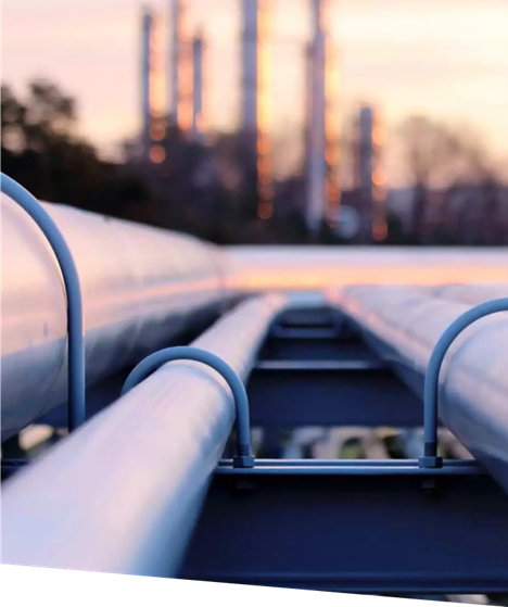 Profound Engineering Office