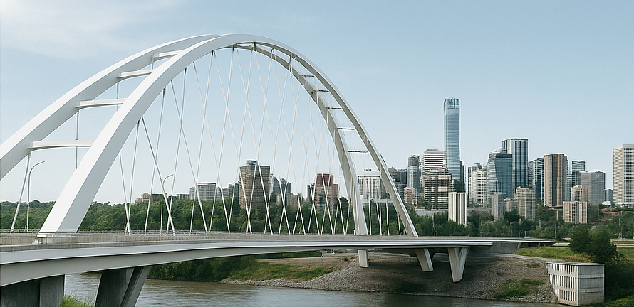 Profound Engineering Project