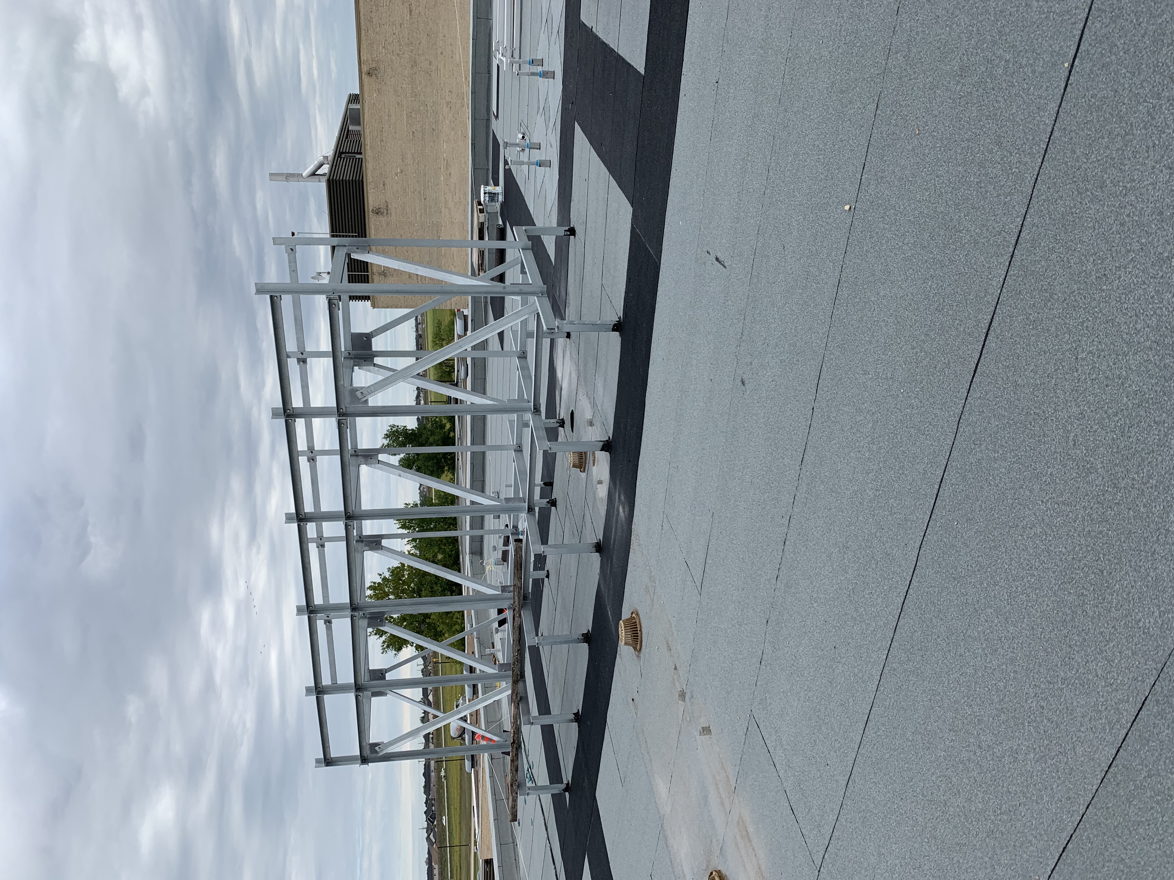 water waste expansion faciltiy image